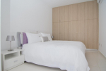 Condo in Pattaya, Thailand, 1 bedroom  № 6056 - photo 1