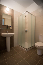 Condo in Pattaya, Thailand, 1 bedroom  № 6056 - photo 1