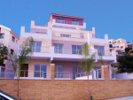 Condo in Pattaya, Thailand, 1 bedroom  № 6056 - photo 1