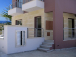 Condo in Pattaya, Thailand, 1 bedroom  № 6056 - photo 1