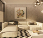 Condo in Pattaya, Thailand, 1 bedroom № 6056 - photo 1