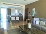 Condo in Pattaya, Thailand, 1 bedroom № 6056 - photo 1