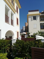 Condo in Pattaya, Thailand, 1 bedroom № 6056 - photo 1