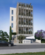 Condo in Pattaya, Thailand, 1 bedroom № 6056 - photo 1