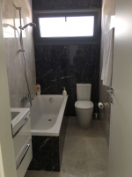 Condo in Pattaya, Thailand, 1 bedroom № 6056 - photo 1