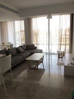 Condo in Pattaya, Thailand, 1 bedroom № 6056 - photo 1