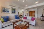 Condo in Pattaya, Thailand, 1 bedroom  № 6056 - photo 1