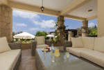 Condo in Pattaya, Thailand, 1 bedroom  № 6056 - photo 1