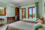 Condo in Pattaya, Thailand, 1 bedroom  № 6056 - photo 1