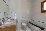 Condo in Pattaya, Thailand, 1 bedroom  № 6056 - photo 1