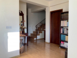 Condo in Pattaya, Thailand, 1 bedroom  № 6056 - photo 1