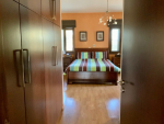Condo in Pattaya, Thailand, 1 bedroom  № 6056 - photo 1