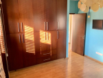 Condo in Pattaya, Thailand, 1 bedroom  № 6056 - photo 1