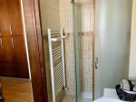 Condo in Pattaya, Thailand, 1 bedroom  № 6056 - photo 1