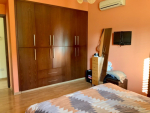 Condo in Pattaya, Thailand, 1 bedroom  № 6056 - photo 1