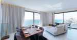 Condo in Pattaya, Thailand, 1 bedroom  № 6056 - photo 1