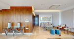 Condo in Pattaya, Thailand, 1 bedroom  № 6056 - photo 1