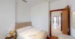 Condo in Pattaya, Thailand, 1 bedroom  № 6056 - photo 1
