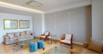Condo in Pattaya, Thailand, 1 bedroom  № 6056 - photo 1