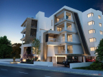 Condo in Pattaya, Thailand, 1 bedroom  № 6056 - photo 1