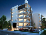 Condo in Pattaya, Thailand, 1 bedroom  № 6056 - photo 1