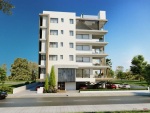 Condo in Pattaya, Thailand, 1 bedroom  № 6056 - photo 1