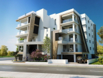 Condo in Pattaya, Thailand, 1 bedroom  № 6056 - photo 1