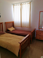 Condo in Pattaya, Thailand, 1 bedroom № 6056 - photo 1