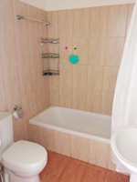 Condo in Pattaya, Thailand, 1 bedroom № 6056 - photo 1