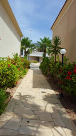 Condo in Pattaya, Thailand, 1 bedroom № 6056 - photo 1