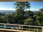 Condo in Pattaya, Thailand, 1 bedroom  № 6056 - photo 1
