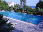 Condo in Pattaya, Thailand, 1 bedroom  № 6056 - photo 1