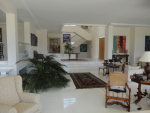 Condo in Pattaya, Thailand, 1 bedroom  № 6056 - photo 1
