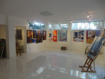 Condo in Pattaya, Thailand, 1 bedroom  № 6056 - photo 1