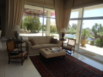 Condo in Pattaya, Thailand, 1 bedroom  № 6056 - photo 1