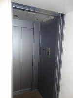 Condo in Pattaya, Thailand, 1 bedroom  № 6056 - photo 1