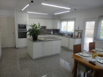Condo in Pattaya, Thailand, 1 bedroom  № 6056 - photo 1