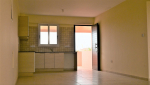Condo in Pattaya, Thailand, 1 bedroom  № 6056 - photo 1
