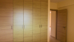 Condo in Pattaya, Thailand, 1 bedroom  № 6056 - photo 1