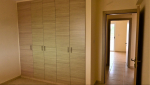 Condo in Pattaya, Thailand, 1 bedroom  № 6056 - photo 1