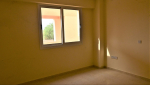 Condo in Pattaya, Thailand, 1 bedroom  № 6056 - photo 1