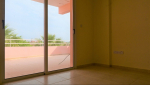 Condo in Pattaya, Thailand, 1 bedroom  № 6056 - photo 1