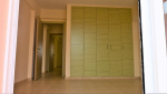 Condo in Pattaya, Thailand, 1 bedroom  № 6056 - photo 1