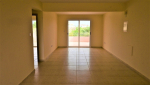 Condo in Pattaya, Thailand, 1 bedroom  № 6056 - photo 1