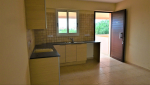 Condo in Pattaya, Thailand, 1 bedroom  № 6056 - photo 1
