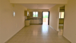 Condo in Pattaya, Thailand, 1 bedroom  № 6056 - photo 1