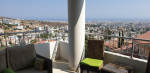 Condo in Pattaya, Thailand, 1 bedroom  № 6056 - photo 1