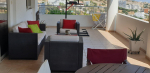 Condo in Pattaya, Thailand, 1 bedroom  № 6056 - photo 1