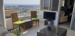 Condo in Pattaya, Thailand, 1 bedroom  № 6056 - photo 1