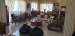 Condo in Pattaya, Thailand, 1 bedroom  № 6056 - photo 1
